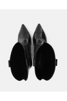Kennel & Schmenger-DALLAS-Stiefel & Stiefeletten-Black-Deal-Outlet-by-ARCHIVIST