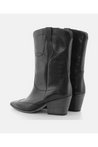 Kennel & Schmenger-DALLAS-Stiefel & Stiefeletten-Black-Deal-Outlet-by-ARCHIVIST