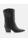 Kennel & Schmenger-DALLAS-Stiefel & Stiefeletten-Black-Deal-Outlet-by-ARCHIVIST