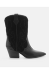Kennel & Schmenger-DALLAS-Stiefel & Stiefeletten-Black-Deal-Outlet-by-ARCHIVIST