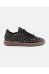 Kennel & Schmenger-POP-Sneaker-Black-Deal-Outlet-by-ARCHIVIST