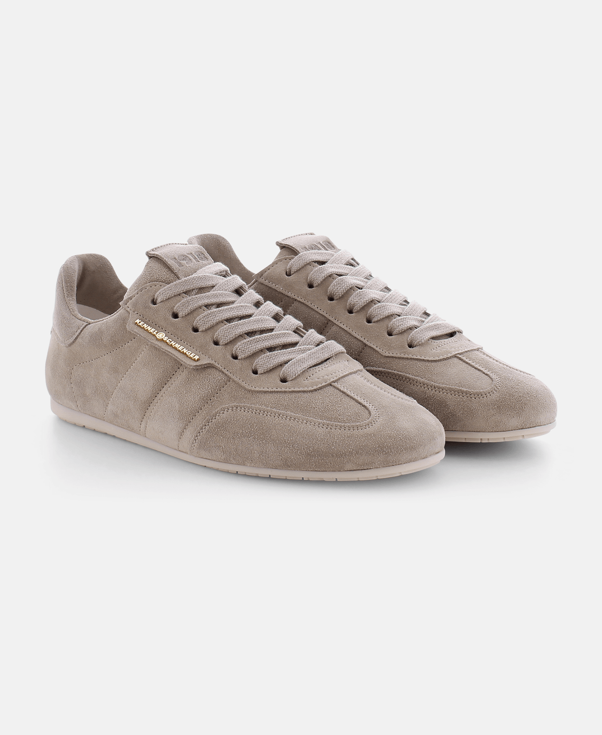 Kennel & Schmenger DROP, Sneaker