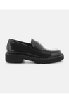Kennel & Schmenger-ALEA L-Flache Schuhe-Black-Deal-Outlet-by-ARCHIVIST