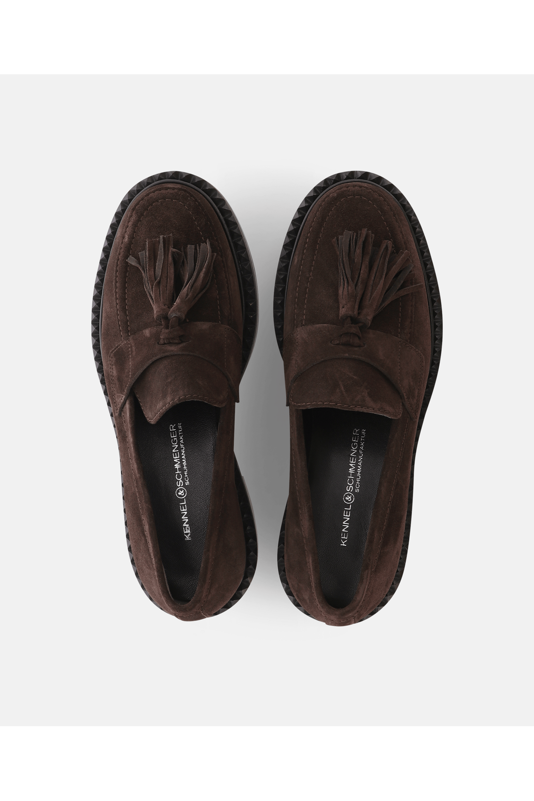 Kennel & Schmenger-MILO L-Black-Deal-Outlet-by-ARCHIVIST