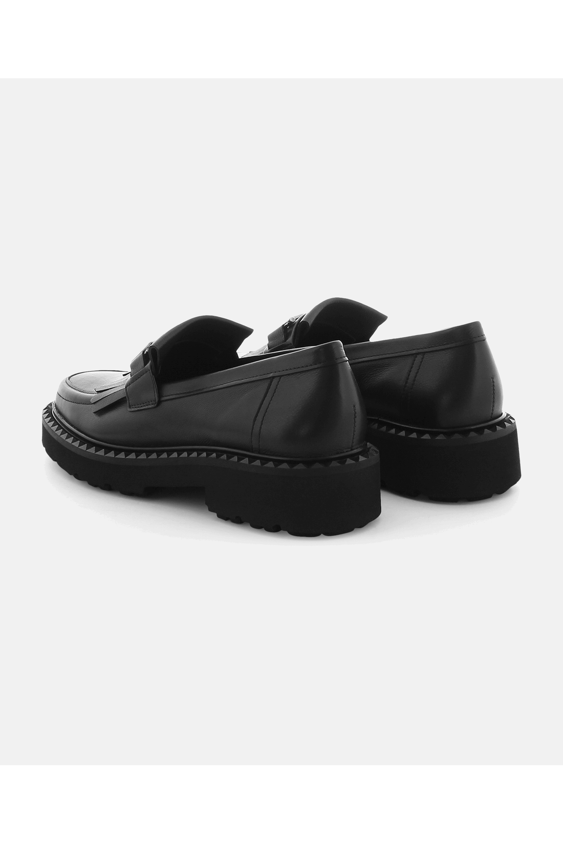 Kennel & Schmenger-ALEA L-Black-Deal-Outlet-by-ARCHIVIST