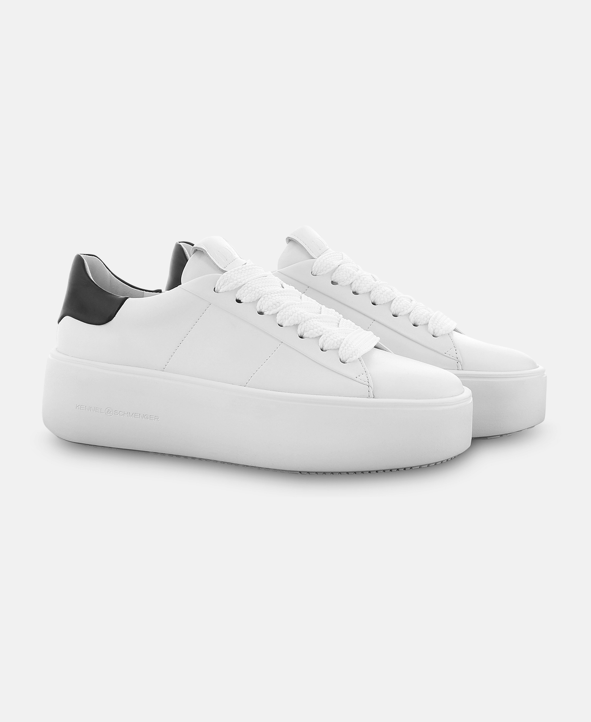 Kennel & Schmenger SHOW, Sneaker