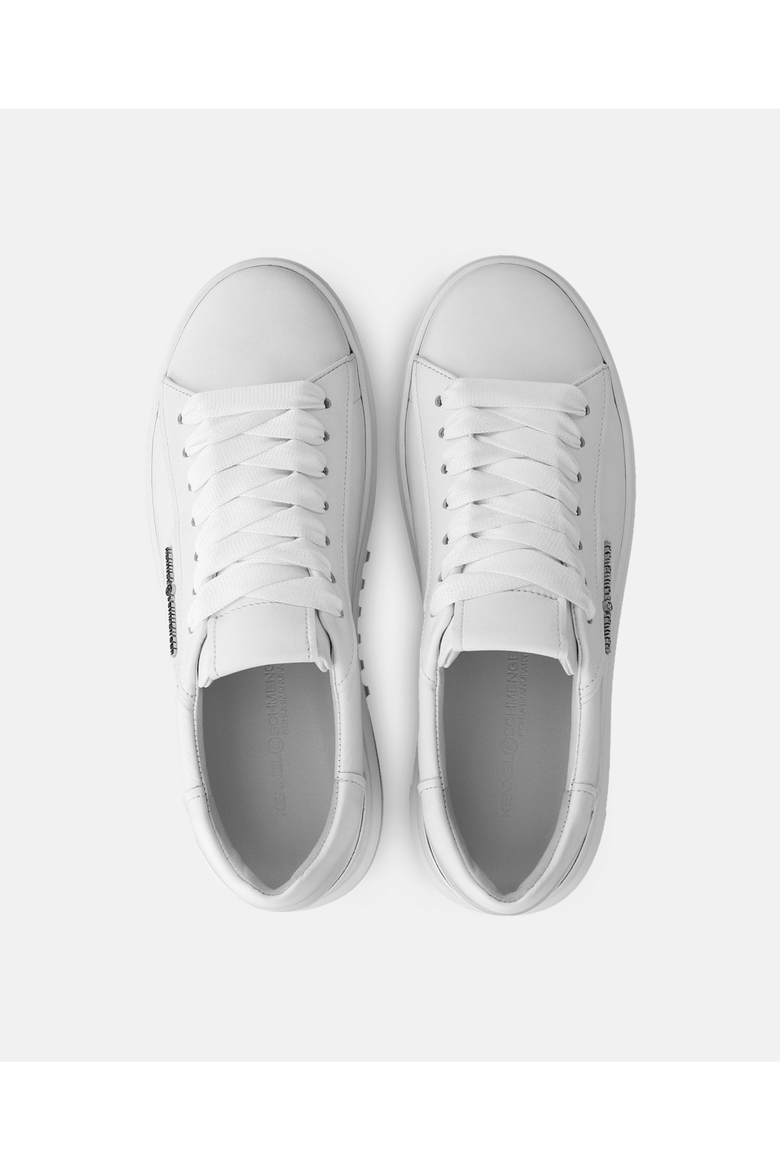 Kennel & Schmenger-TURN-Sneaker-Black-Deal-Outlet-by-ARCHIVIST