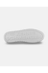 Kennel & Schmenger-TURN-Sneaker-Black-Deal-Outlet-by-ARCHIVIST