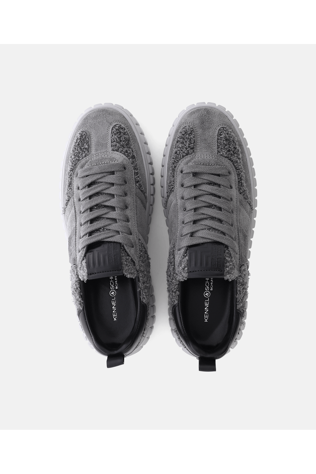 Kennel & Schmenger-ZAP-Black-Deal-Outlet-by-ARCHIVIST