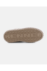 Kennel & Schmenger-ZAP-Sneaker-Black-Deal-Outlet-by-ARCHIVIST