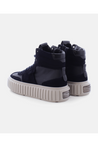 Kennel & Schmenger-ZAP-Sneaker-Black-Deal-Outlet-by-ARCHIVIST