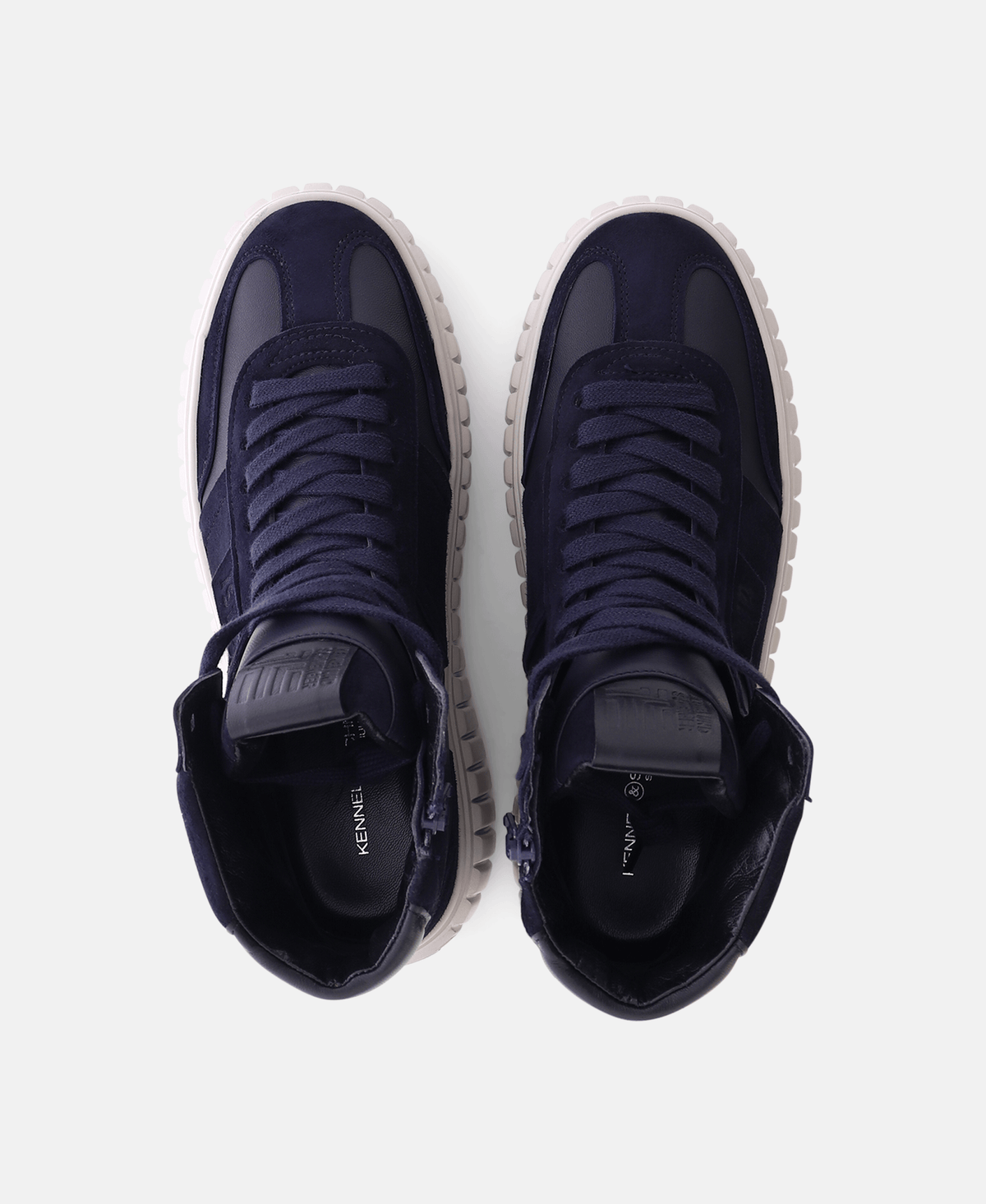 ZAP