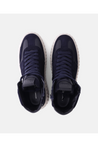 Kennel & Schmenger-ZAP-Sneaker-Black-Deal-Outlet-by-ARCHIVIST