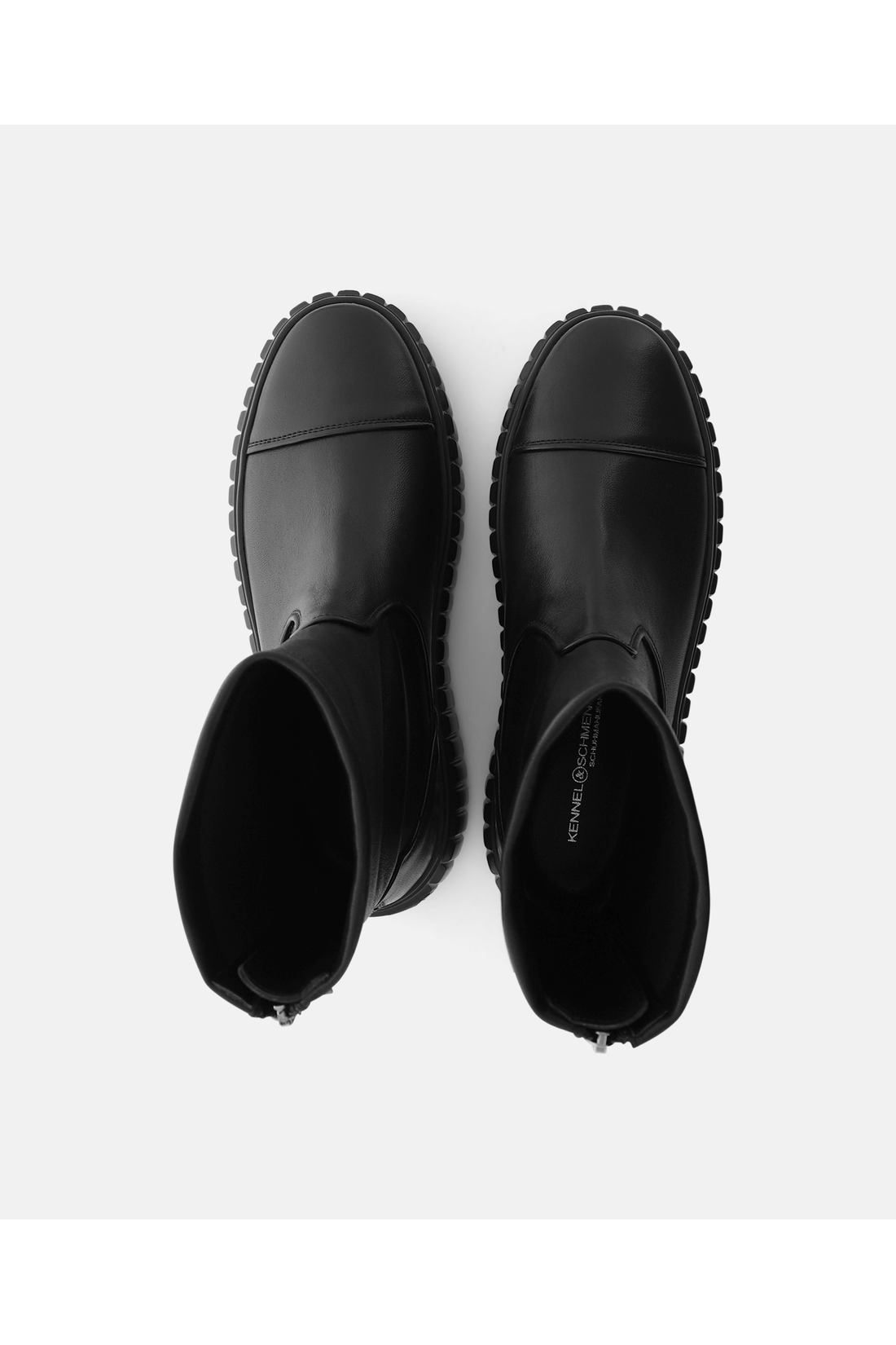 Kennel & Schmenger-ZAP-Black-Deal-Outlet-by-ARCHIVIST