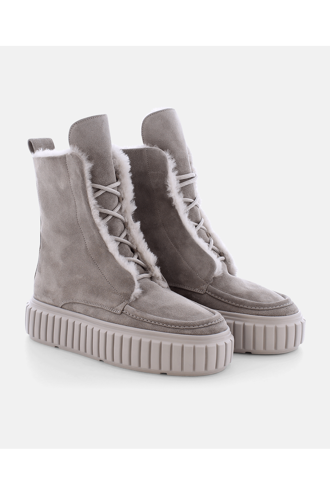 Kennel & Schmenger-ZAP-Black-Deal-Outlet-by-ARCHIVIST