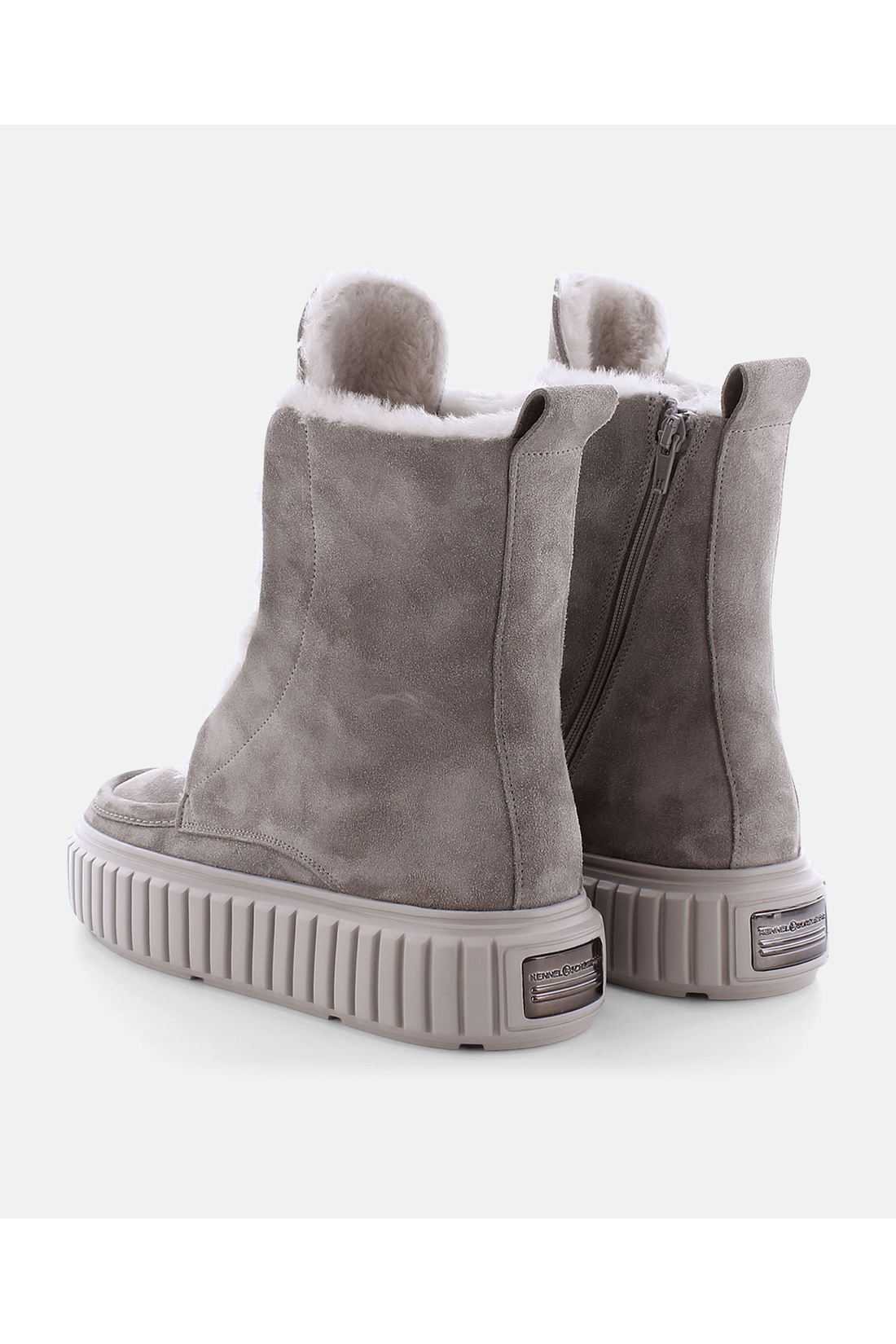 Kennel & Schmenger-ZAP-Black-Deal-Outlet-by-ARCHIVIST