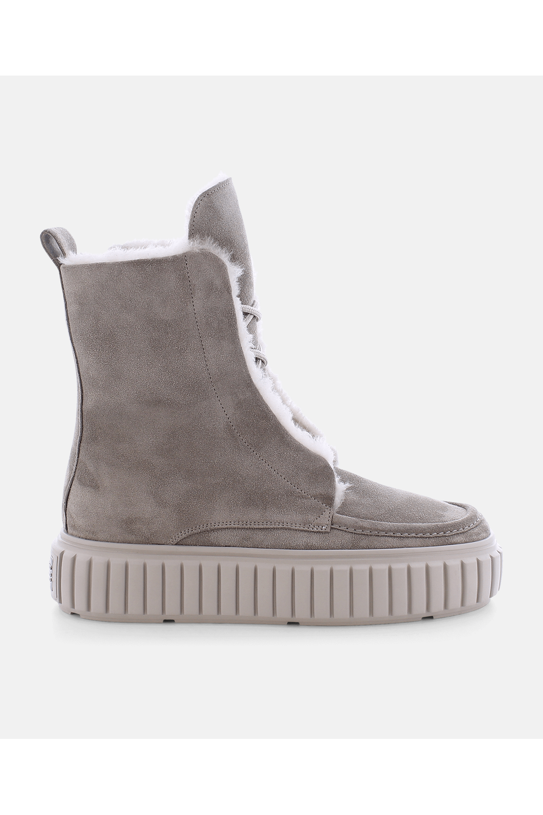 Kennel & Schmenger-ZAP-Black-Deal-Outlet-by-ARCHIVIST