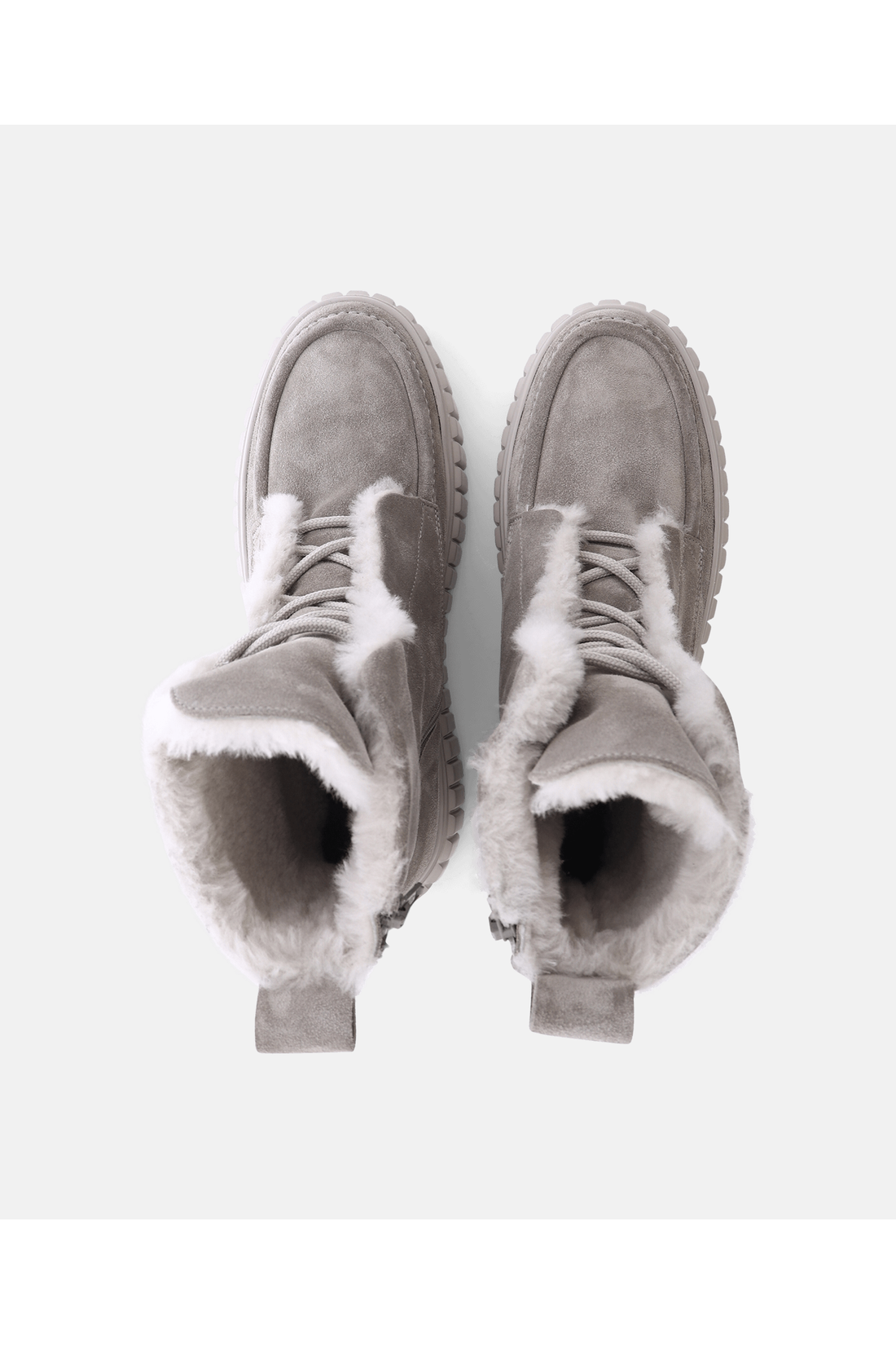 Kennel & Schmenger-ZAP-Black-Deal-Outlet-by-ARCHIVIST