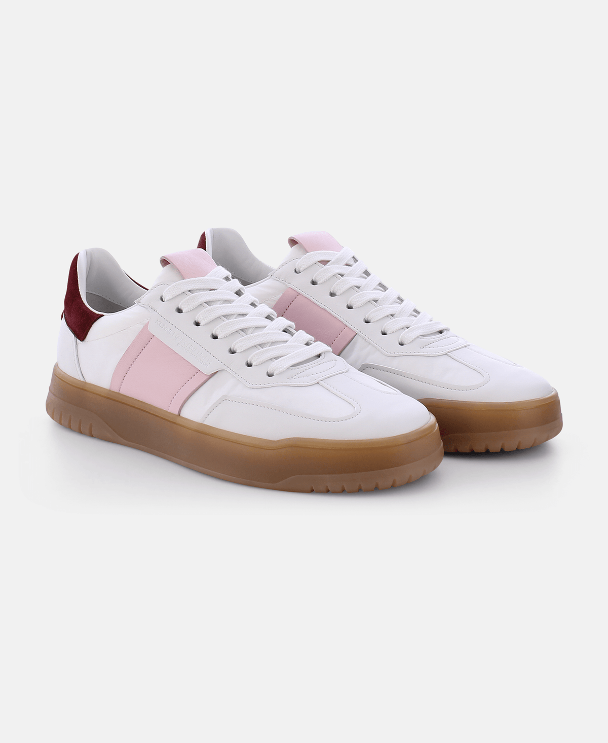 Kennel & Schmenger GAZ, Sneaker