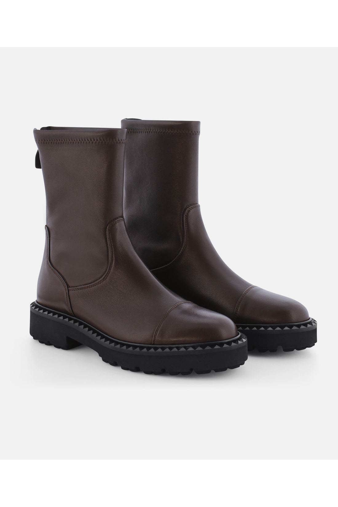 Kennel & Schmenger-FREDA-Black-Deal-Outlet-by-ARCHIVIST