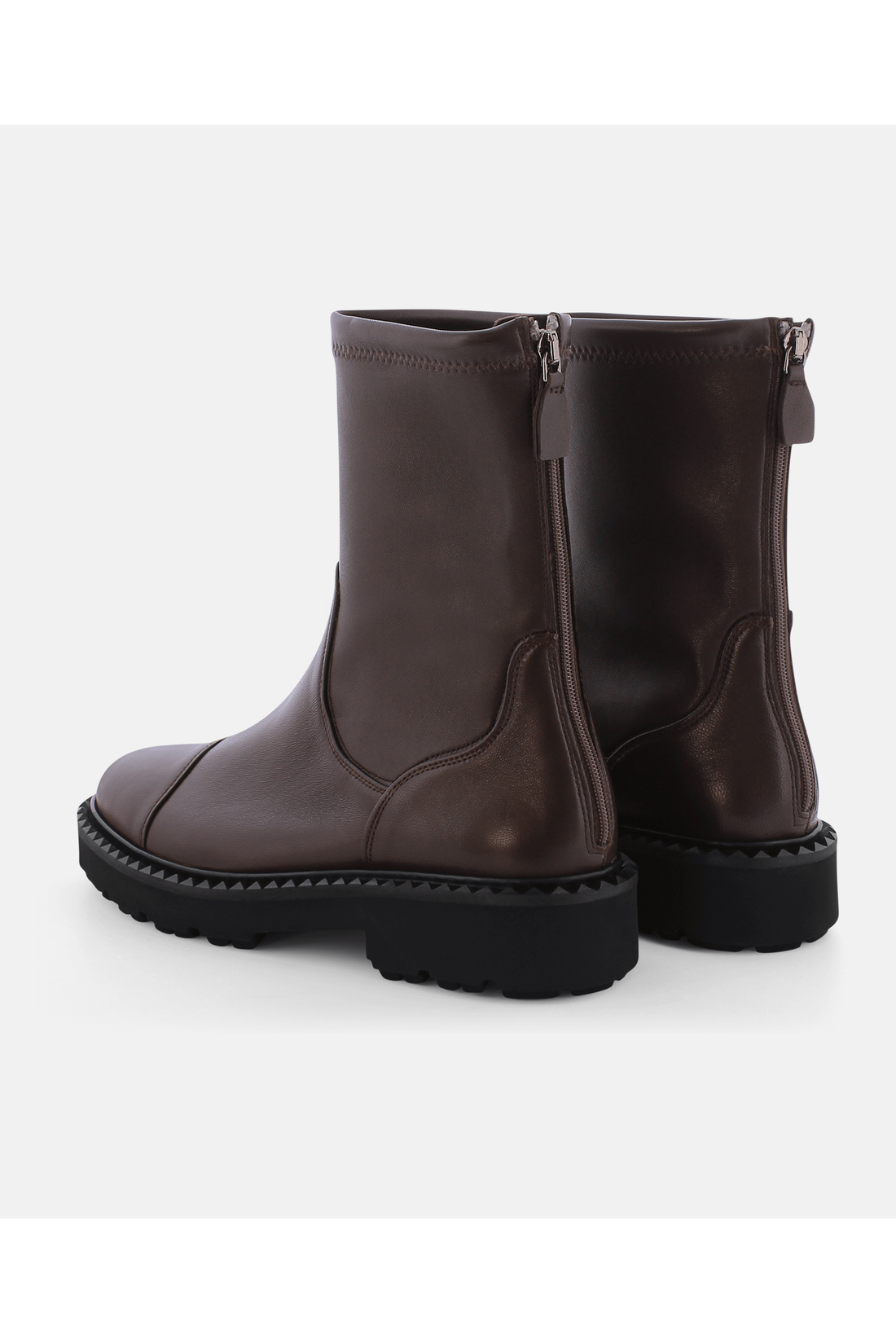 Kennel & Schmenger-FREDA-Black-Deal-Outlet-by-ARCHIVIST