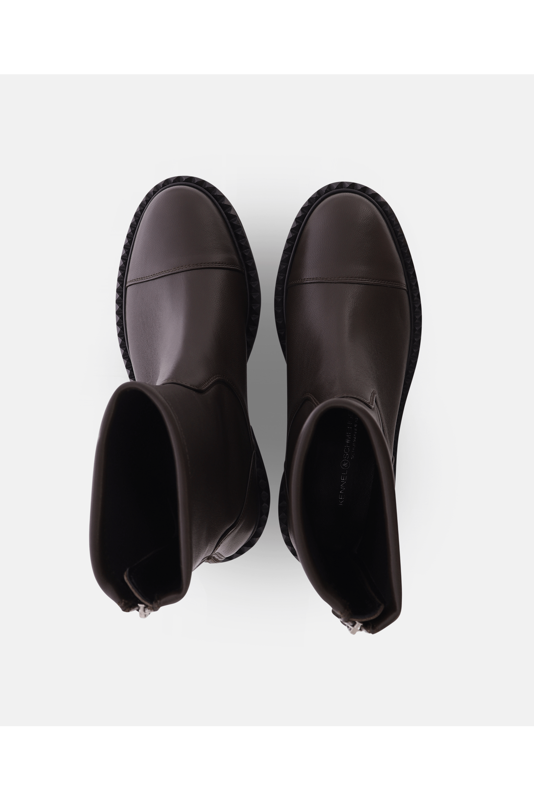 Kennel & Schmenger-FREDA-Black-Deal-Outlet-by-ARCHIVIST