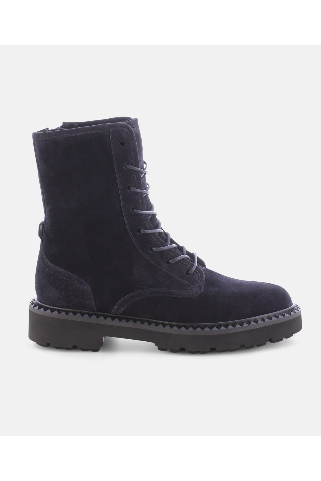 Kennel & Schmenger-FREDA-Stiefel & Stiefeletten-Black-Deal-Outlet-by-ARCHIVIST