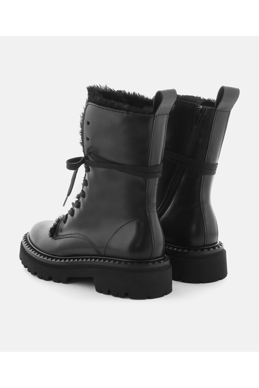 Kennel & Schmenger-MASTER X-Black-Deal-Outlet-by-ARCHIVIST