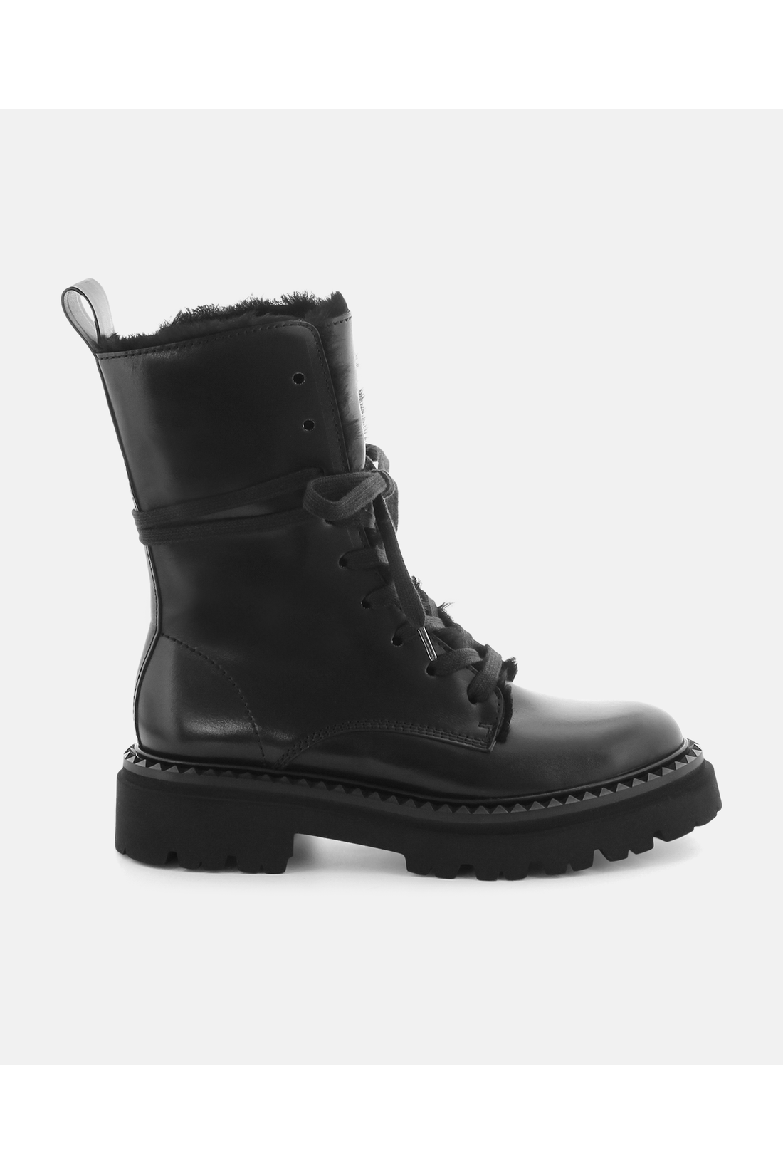 Kennel & Schmenger-MASTER X-Black-Deal-Outlet-by-ARCHIVIST