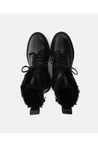Kennel & Schmenger-MASTER X-Black-Deal-Outlet-by-ARCHIVIST