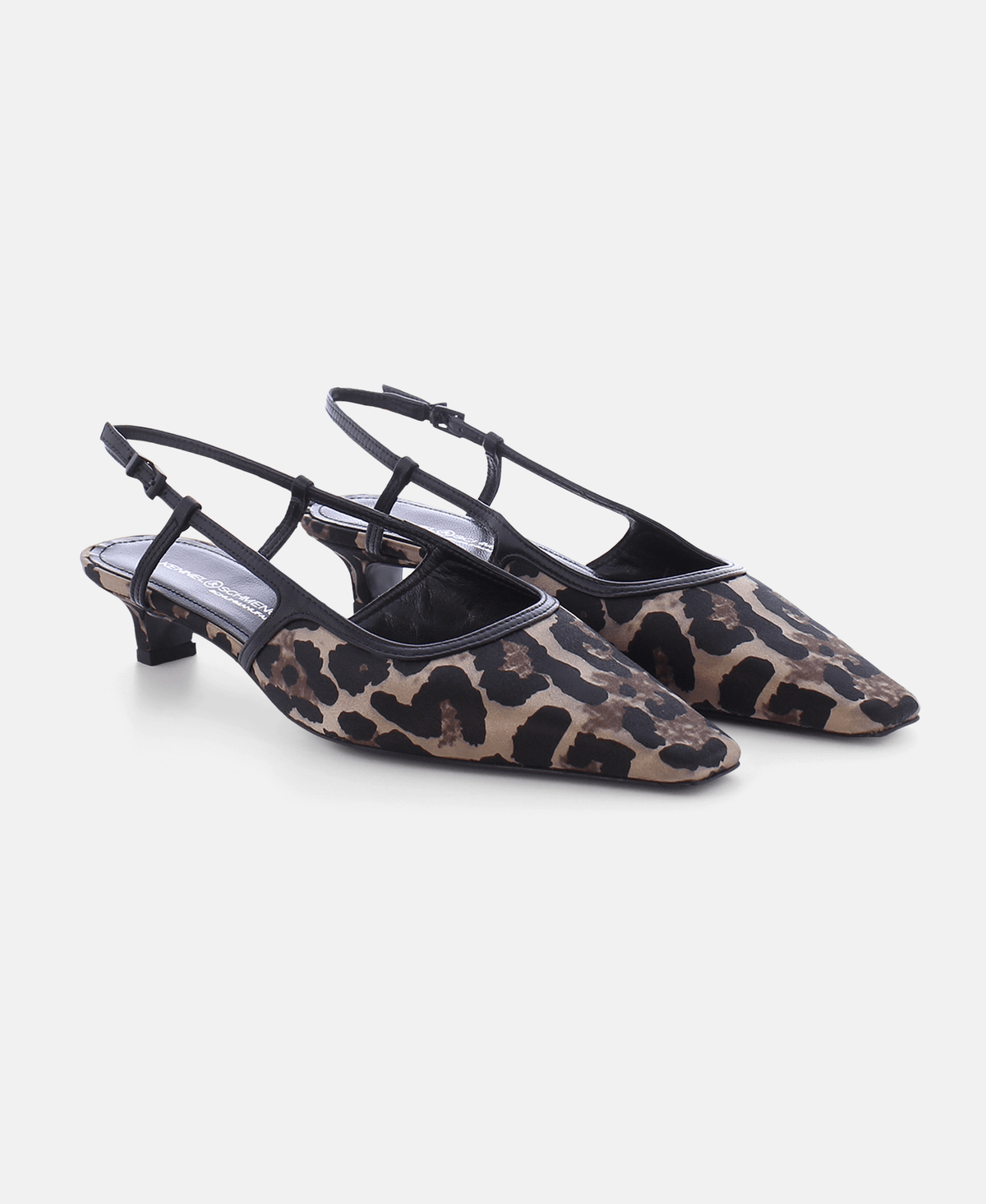 Kennel & Schmenger MARY, Pumps