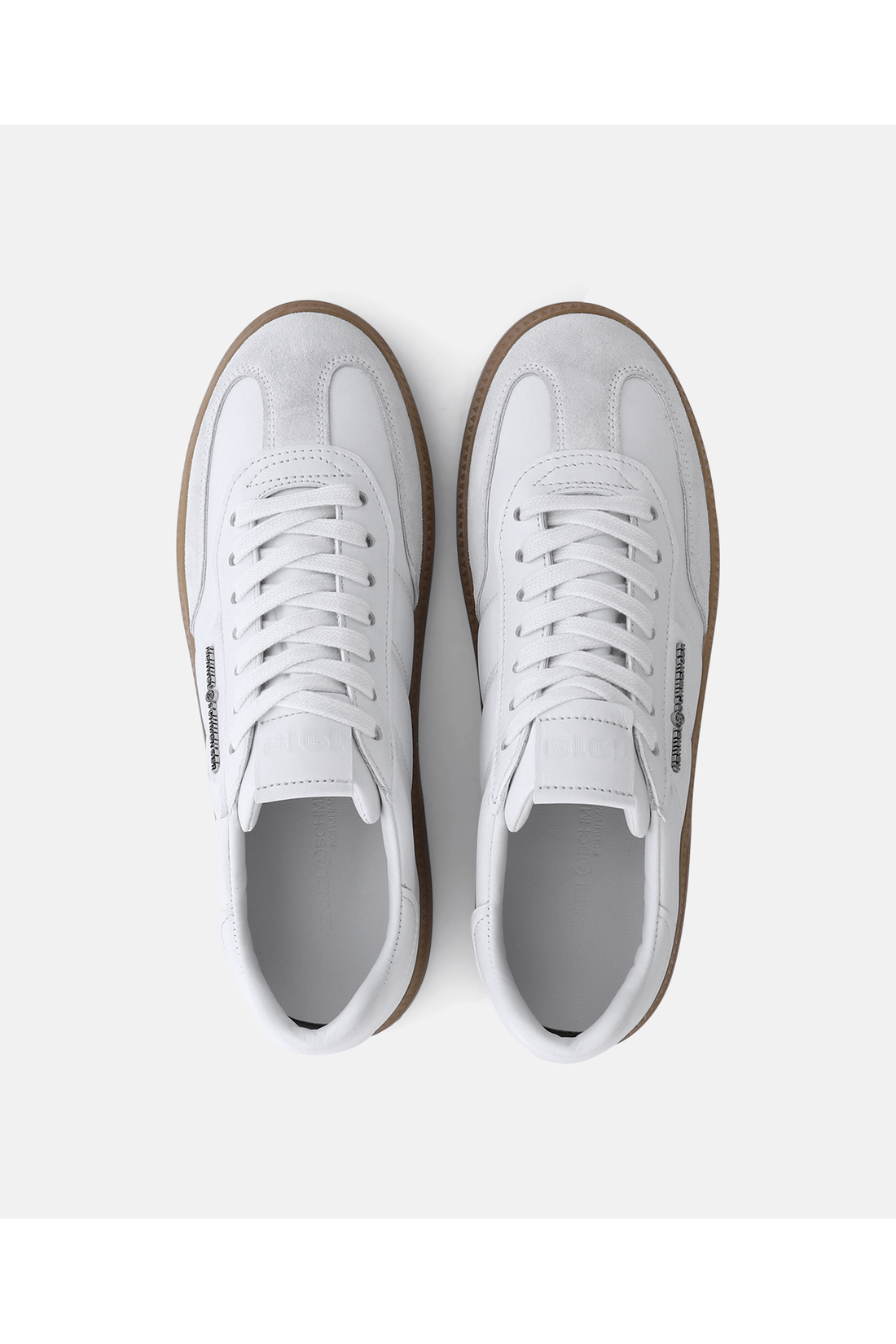 Kennel & Schmenger-POP-Black-Deal-Outlet-by-ARCHIVIST