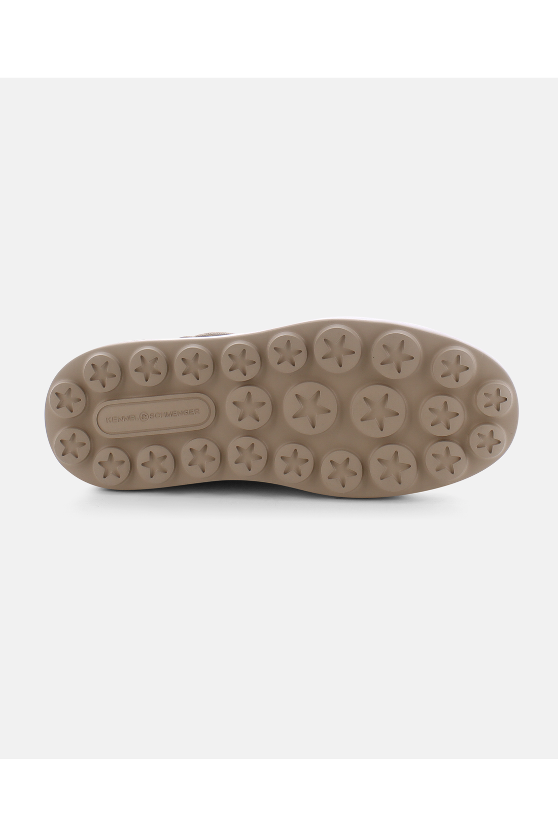 Kennel & Schmenger-BREAK-Stiefel & Stiefeletten-Black-Deal-Outlet-by-ARCHIVIST