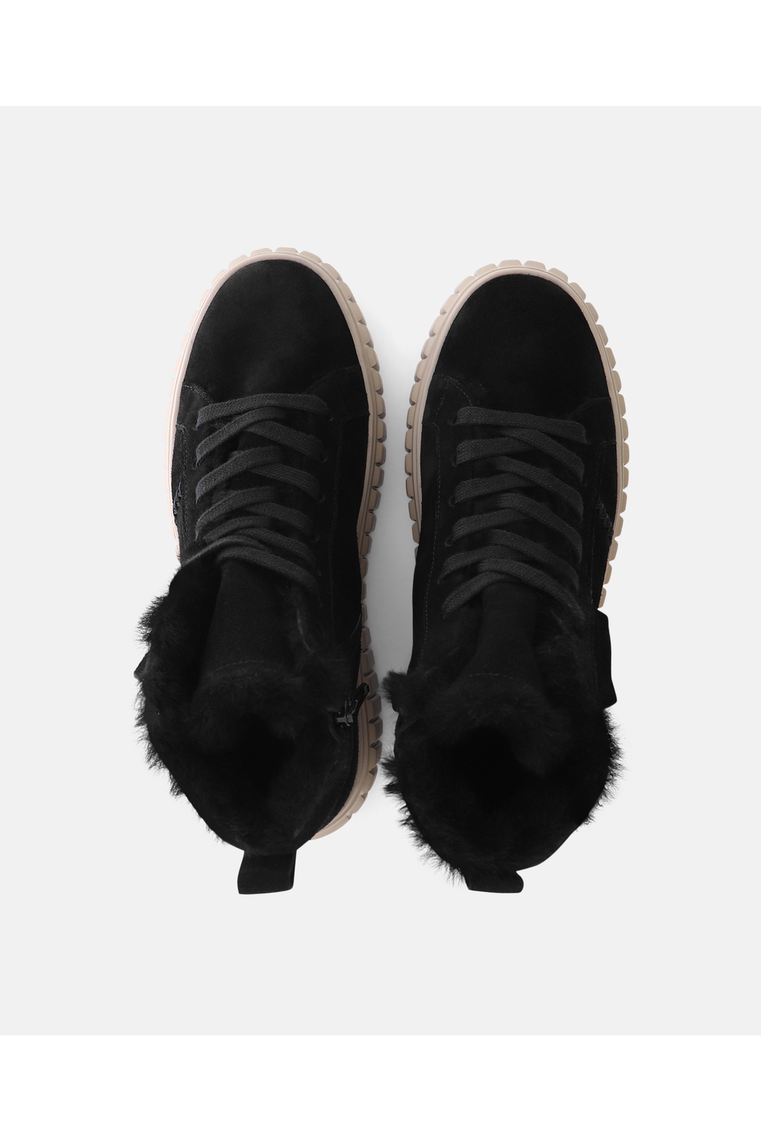 Kennel & Schmenger-ZAP-Stiefel & Stiefeletten-Black-Deal-Outlet-by-ARCHIVIST