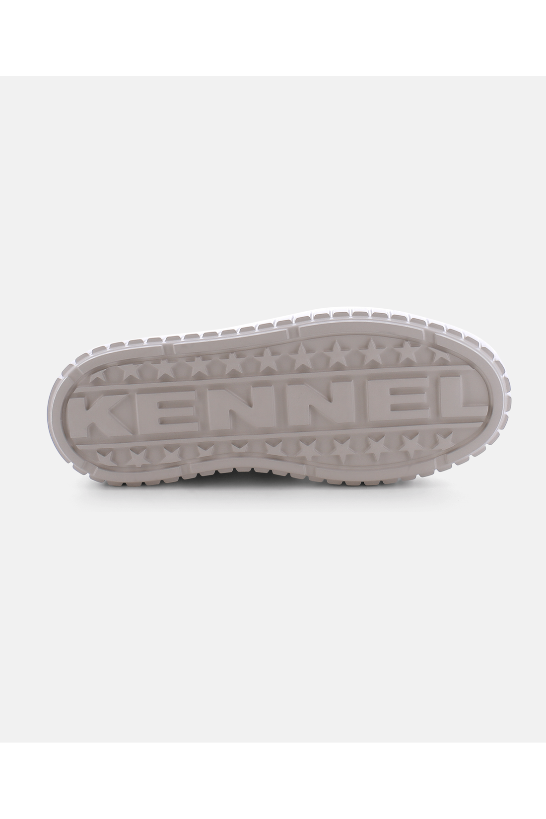 Kennel & Schmenger-ZAP-Black-Deal-Outlet-by-ARCHIVIST