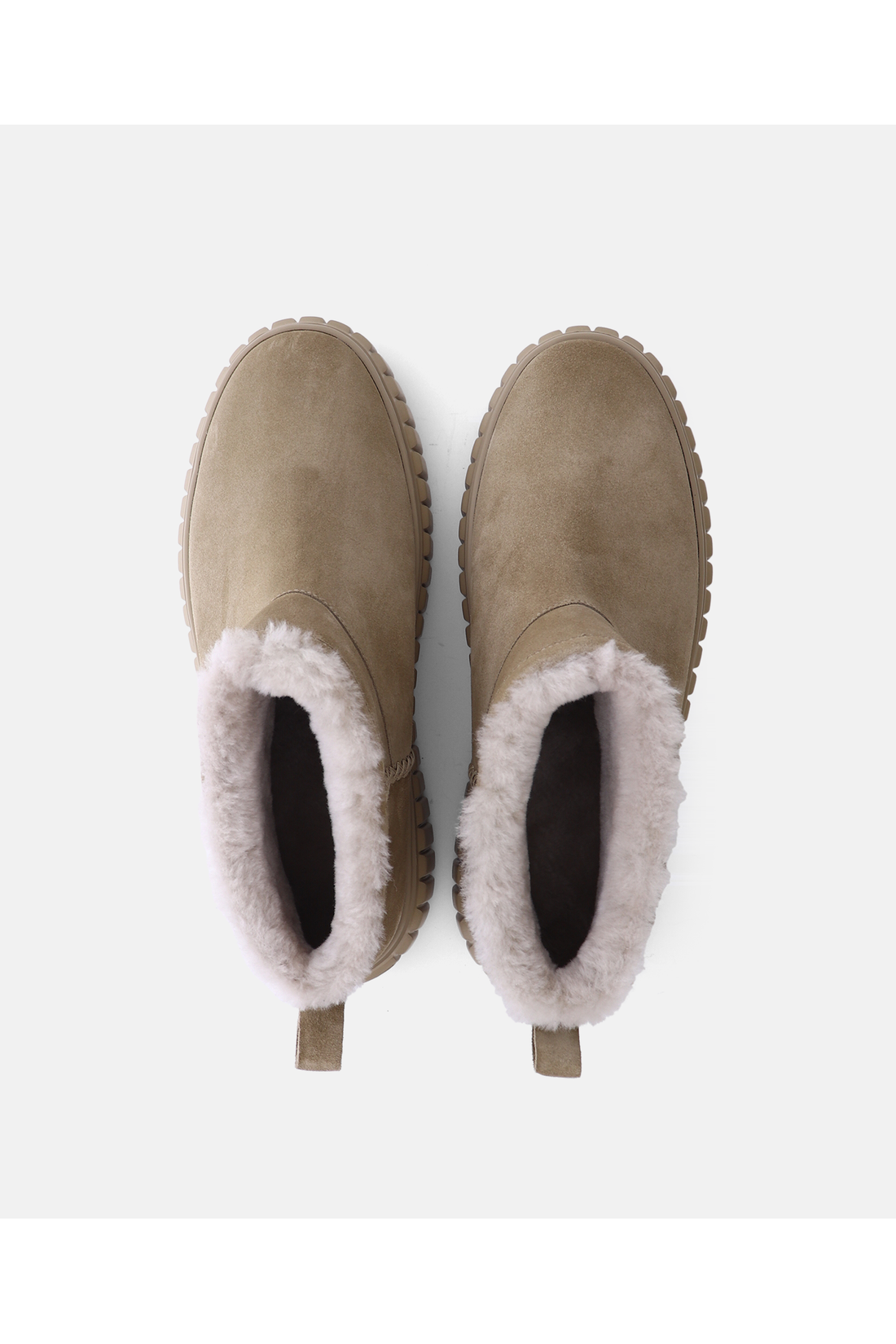 Kennel & Schmenger-ZAP-Stiefel & Stiefeletten-Black-Deal-Outlet-by-ARCHIVIST