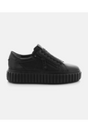 Kennel & Schmenger-ZAP-Sneaker-Black-Deal-Outlet-by-ARCHIVIST