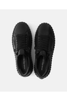 Kennel & Schmenger-ZAP-Sneaker-Black-Deal-Outlet-by-ARCHIVIST