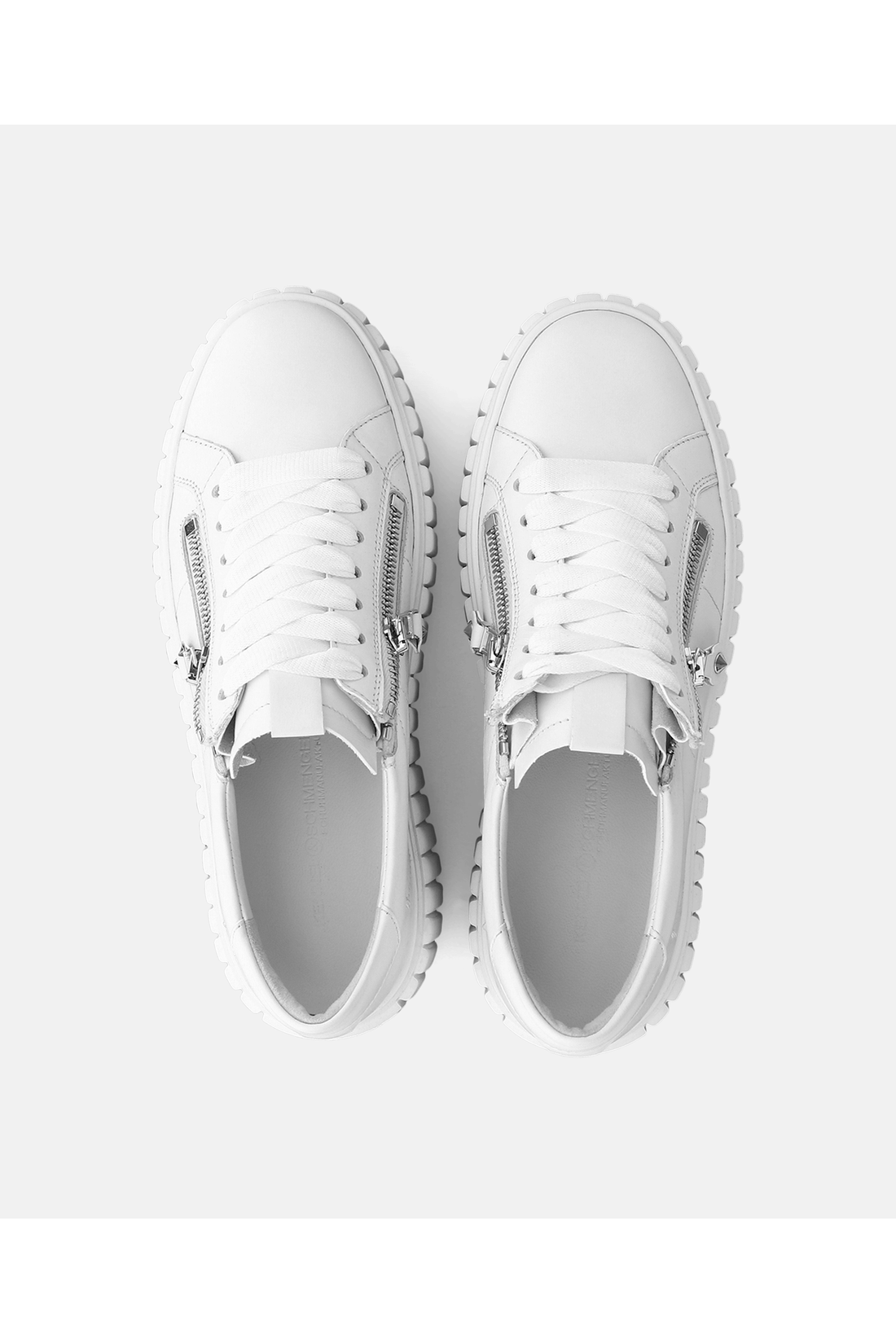 Kennel & Schmenger-ZAP-Black-Deal-Outlet-by-ARCHIVIST