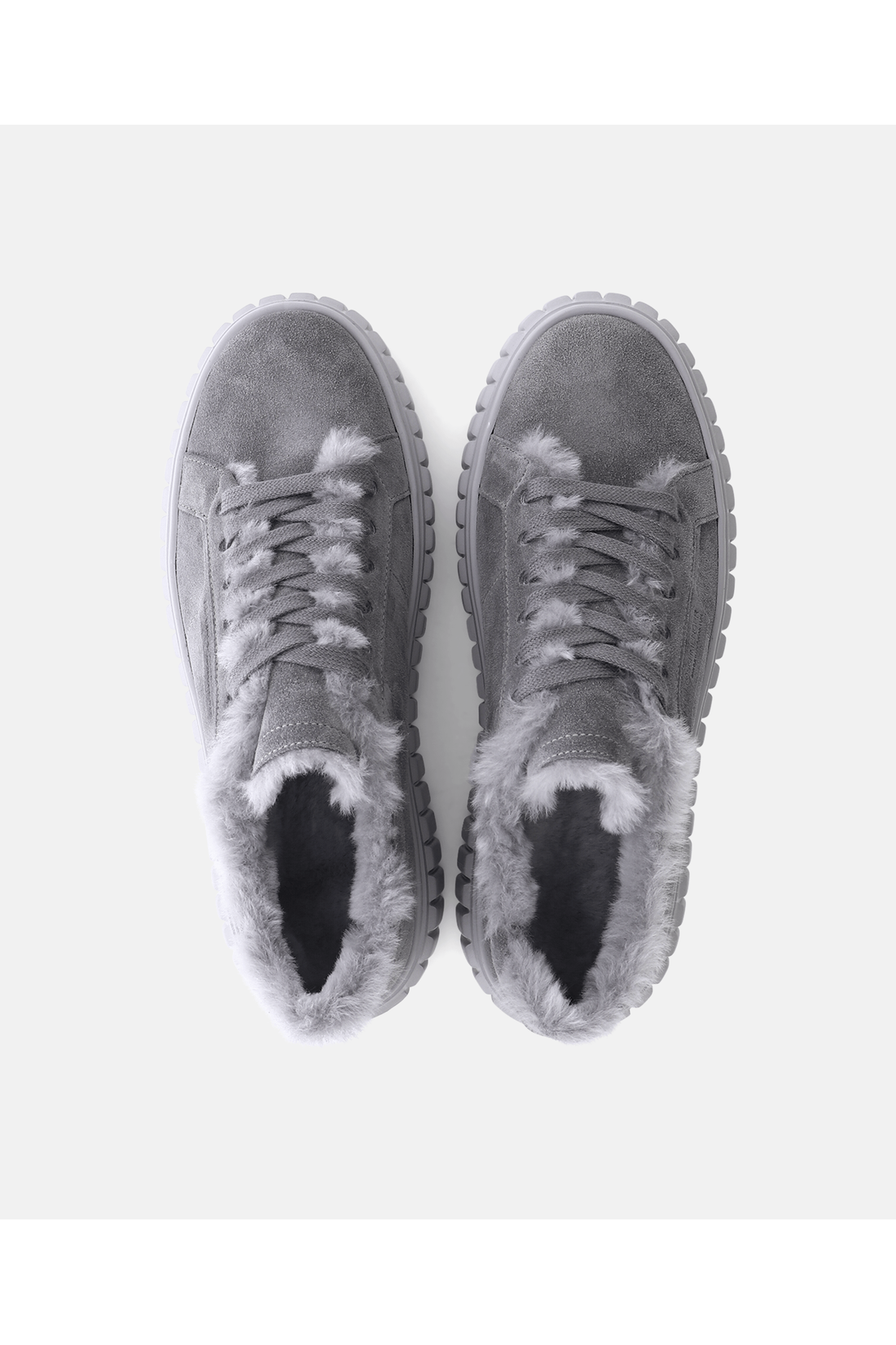 Kennel & Schmenger-ZAP-Black-Deal-Outlet-by-ARCHIVIST