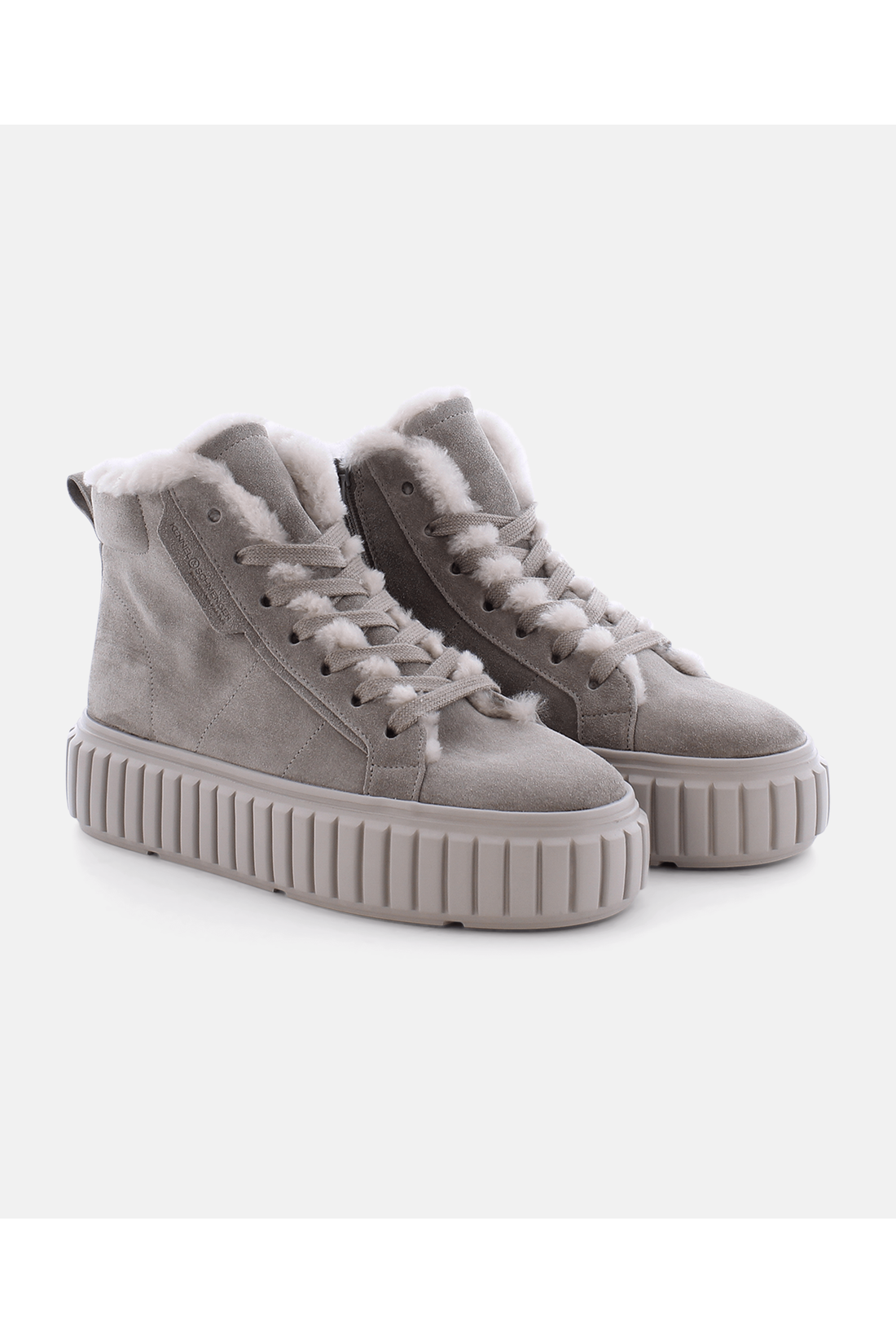 Kennel & Schmenger-ZAP-Black-Deal-Outlet-by-ARCHIVIST