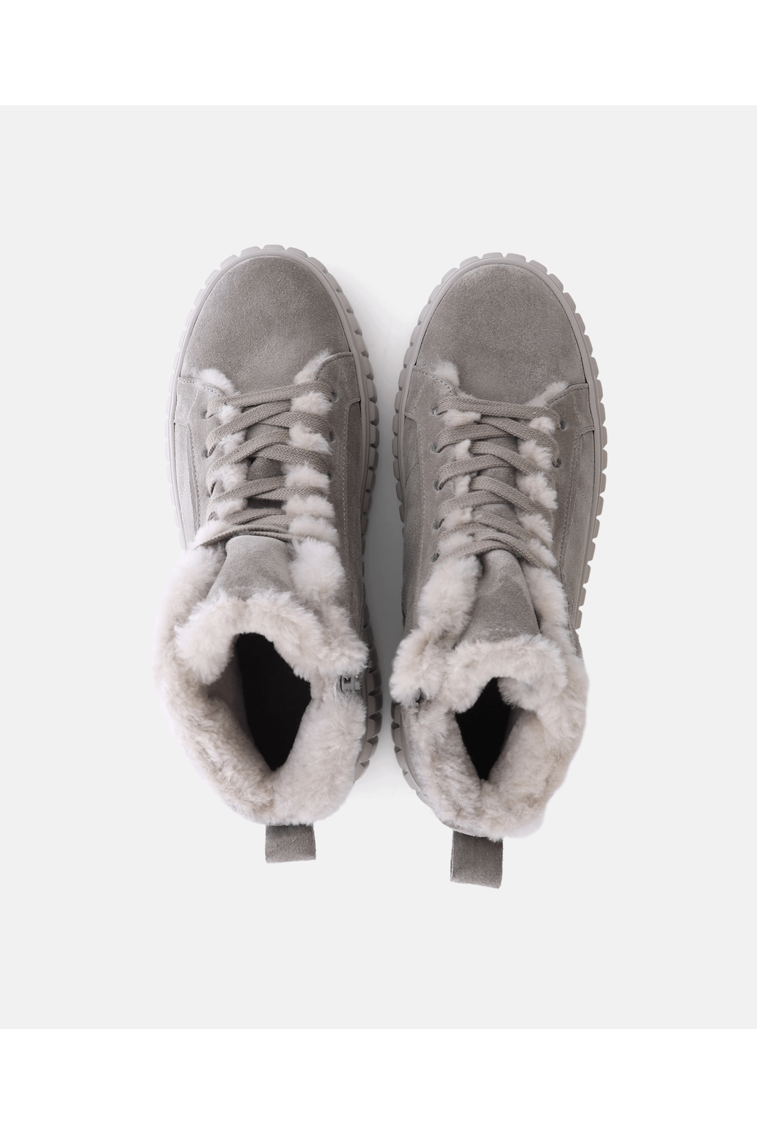 Kennel & Schmenger-ZAP-Black-Deal-Outlet-by-ARCHIVIST