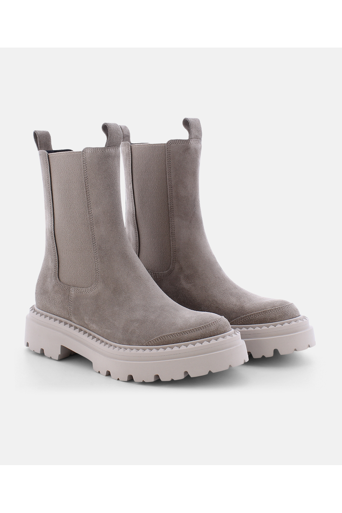 Kennel & Schmenger-MASTER X-Stiefel & Stiefeletten-Black-Deal-Outlet-by-ARCHIVIST