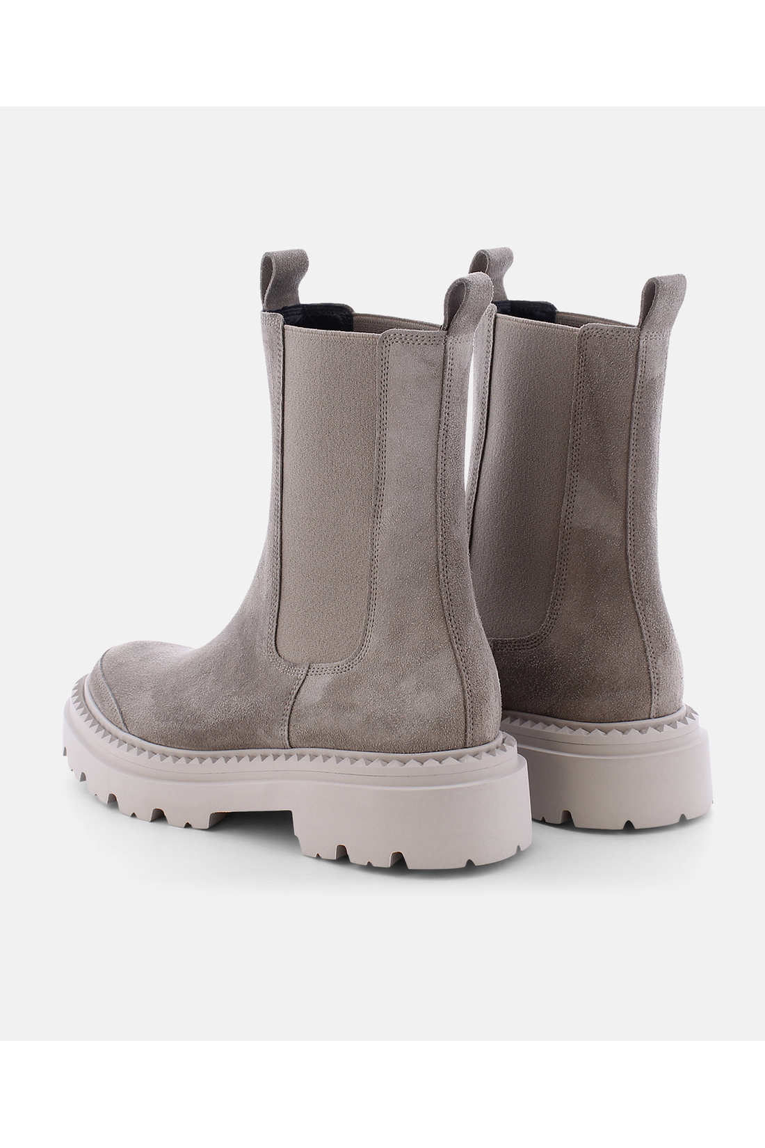 Kennel & Schmenger-MASTER X-Stiefel & Stiefeletten-Black-Deal-Outlet-by-ARCHIVIST