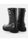 Kennel & Schmenger-MASTER X-Stiefel & Stiefeletten-Black-Deal-Outlet-by-ARCHIVIST