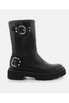 Kennel & Schmenger-MASTER X-Stiefel & Stiefeletten-Black-Deal-Outlet-by-ARCHIVIST