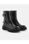 Kennel & Schmenger-MASTER X-Stiefel & Stiefeletten-Black-Deal-Outlet-by-ARCHIVIST