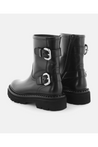 Kennel & Schmenger-MASTER X-Stiefel & Stiefeletten-Black-Deal-Outlet-by-ARCHIVIST