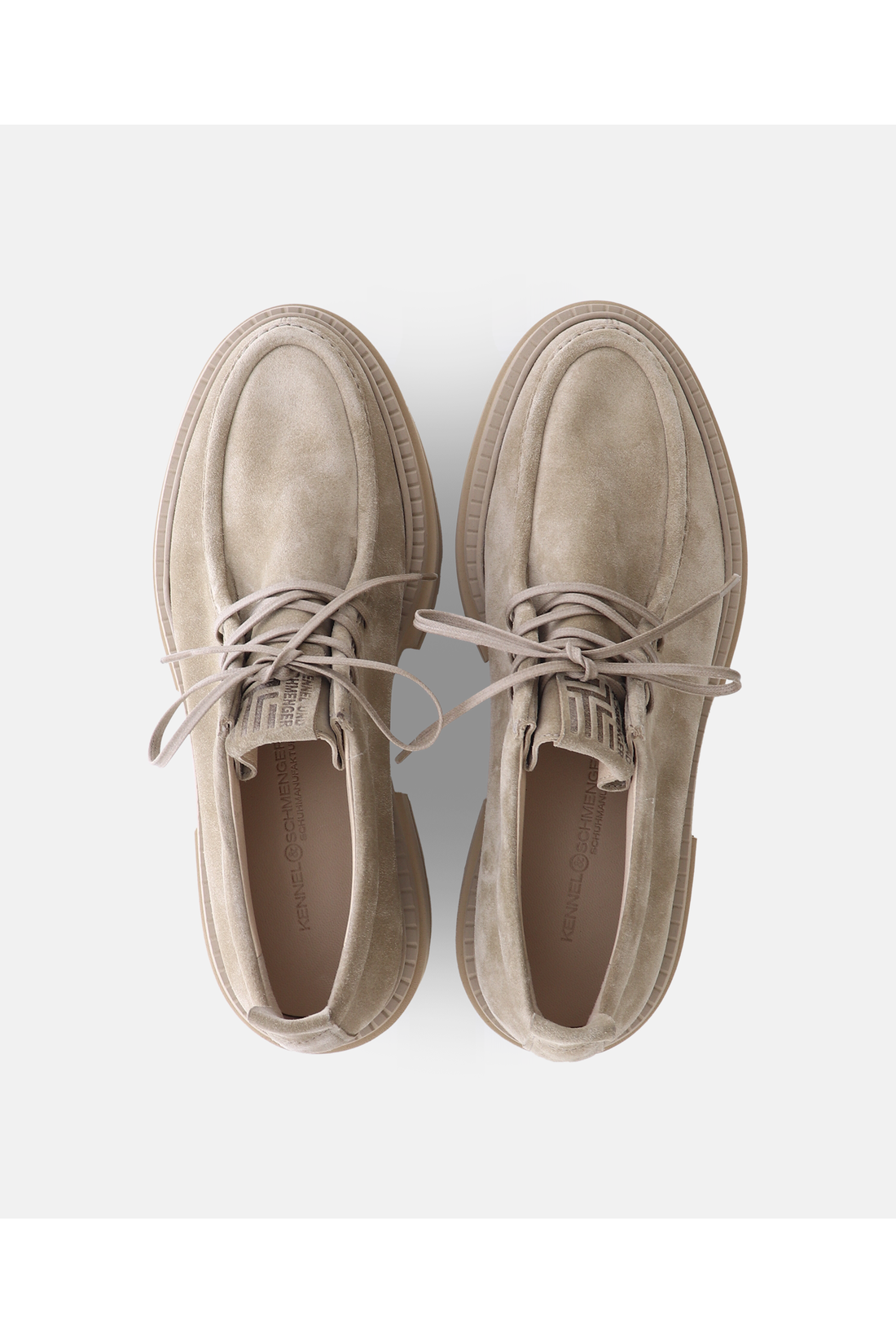 Kennel & Schmenger-AMIRA-Sneaker-Black-Deal-Outlet-by-ARCHIVIST