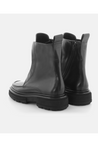 Kennel & Schmenger-AMIRA-Stiefel & Stiefeletten-Black-Deal-Outlet-by-ARCHIVIST